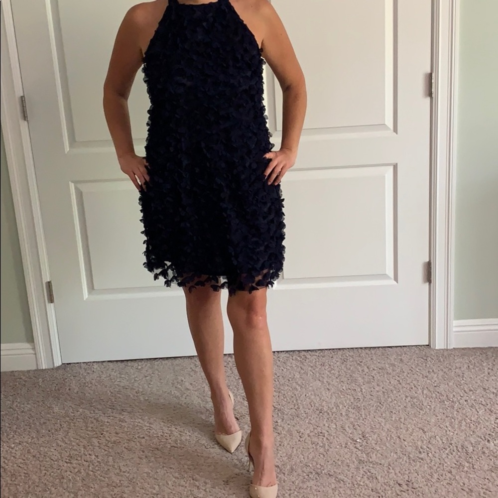 Jill Stuart dress